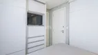 Foto 18 de Apartamento com 3 Quartos à venda, 61m² em Cabral, Curitiba