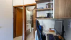 Foto 34 de Casa com 3 Quartos à venda, 139m² em Hípica, Porto Alegre