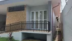 Foto 4 de Casa com 3 Quartos à venda, 188m² em Vila Nogueira, Campinas