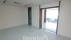 Foto 5 de Sala Comercial para alugar, 232m² em Centro, Porto Alegre