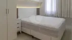 Foto 13 de Apartamento com 2 Quartos à venda, 54m² em Bela Vista, São Paulo