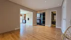 Foto 10 de Apartamento com 2 Quartos à venda, 107m² em Alphaville, Barueri