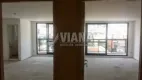 Foto 6 de Sala Comercial à venda, 46m² em Santa Paula, São Caetano do Sul