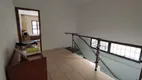 Foto 4 de Casa com 3 Quartos à venda, 277m² em Alto da Lapa, São Paulo