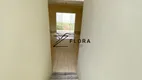 Foto 19 de Casa de Condomínio com 3 Quartos para venda ou aluguel, 160m² em Residencial Real Parque Sumaré, Sumaré