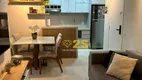 Foto 4 de Apartamento com 2 Quartos à venda, 57m² em Mansões Santo Antônio, Campinas