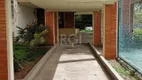 Foto 52 de Apartamento com 3 Quartos à venda, 86m² em Vila Assunção, Porto Alegre