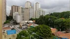 Foto 35 de Apartamento com 3 Quartos à venda, 85m² em Perdizes, São Paulo
