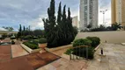 Foto 28 de Apartamento com 3 Quartos à venda, 105m² em Mansões Santo Antônio, Campinas
