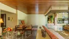 Foto 2 de Casa com 3 Quartos à venda, 377m² em Alto de Pinheiros, São Paulo