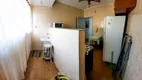 Foto 5 de Apartamento com 3 Quartos à venda, 111m² em Florida Mirim, Mongaguá