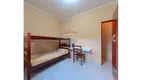 Foto 7 de Casa com 2 Quartos à venda, 110m² em Jardim Residencial Alvorada, Araras