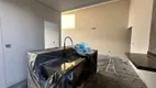 Foto 4 de Casa de Condomínio com 2 Quartos à venda, 110m² em Cajuru do Sul, Sorocaba