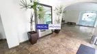 Foto 25 de Apartamento com 3 Quartos à venda, 78m² em Campo Belo, São Paulo