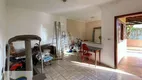 Foto 48 de Casa de Condomínio com 4 Quartos à venda, 362m² em Águas da Fazendinha, Carapicuíba