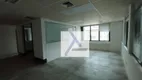 Foto 2 de Sala Comercial para alugar, 90m² em Jardim Paulista, São Paulo