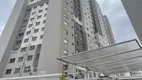 Foto 16 de Apartamento com 2 Quartos à venda, 45m² em Tucuruvi, São Paulo