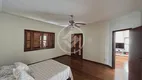 Foto 11 de Casa de Condomínio com 3 Quartos à venda, 358m² em Tijuco das Telhas, Campinas