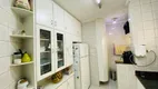 Foto 5 de Apartamento com 3 Quartos à venda, 74m² em Nova América, Piracicaba