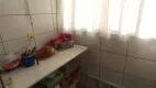 Foto 10 de Apartamento com 2 Quartos à venda, 70m² em Manacás, Belo Horizonte