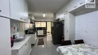 Foto 30 de Apartamento com 3 Quartos à venda, 178m² em Ponta da Praia, Santos