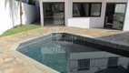 Foto 8 de Casa com 5 Quartos para alugar, 400m² em Alphaville, Santana de Parnaíba
