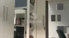 Foto 15 de Apartamento com 2 Quartos à venda, 67m² em Recreio Dos Bandeirantes, Rio de Janeiro