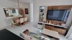 Foto 6 de Apartamento com 3 Quartos à venda, 66m² em Neoville, Curitiba