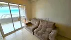 Foto 7 de Apartamento com 3 Quartos à venda, 92m² em Indaiá, Caraguatatuba