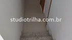 Foto 27 de Casa de Condomínio com 5 Quartos para venda ou aluguel, 336m² em Reserva do Paratehy, São José dos Campos