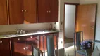 Foto 25 de Casa com 4 Quartos à venda, 400m² em Alto da Boa Vista, Ribeirão Preto
