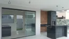 Foto 6 de Casa de Condomínio com 3 Quartos à venda, 260m² em Coqueiro, Belém