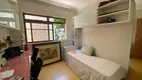 Foto 11 de Apartamento com 4 Quartos à venda, 136m² em Funcionários, Belo Horizonte