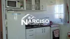 Foto 7 de Apartamento com 2 Quartos à venda, 39m² em Bairro Alto, Curitiba
