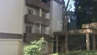 Foto 13 de Apartamento com 1 Quarto à venda, 54m² em Jaguaré, São Paulo