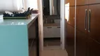 Foto 9 de Apartamento com 4 Quartos à venda, 230m² em Vila Leopoldina, São Paulo