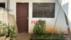 Foto 11 de Sobrado com 2 Quartos à venda, 144m² em Vila Jordanopolis, São Bernardo do Campo