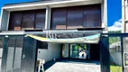 Foto 29 de Casa com 3 Quartos à venda, 263m² em Jurerê, Florianópolis