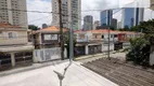 Foto 36 de Sobrado com 3 Quartos para alugar, 180m² em Santo Amaro, São Paulo