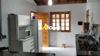 Foto 16 de Casa de Condomínio com 3 Quartos à venda, 1275m² em Centro, Ijaci