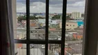 Foto 20 de Apartamento com 2 Quartos à venda, 50m² em Jardim Capri, Guarulhos