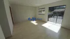 Foto 18 de Apartamento com 2 Quartos à venda, 60m² em Jardim Los Angeles, Barra Velha