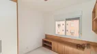 Foto 48 de Apartamento com 3 Quartos à venda, 102m² em Menino Deus, Porto Alegre