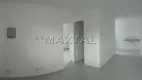 Foto 2 de Apartamento com 2 Quartos à venda, 40m² em Vila Dom Pedro II, São Paulo