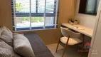 Foto 16 de Apartamento com 2 Quartos à venda, 69m² em Jardim Aquarius, São José dos Campos