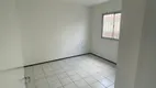 Foto 13 de Casa com 2 Quartos à venda, 100m² em Cidade dos Funcionários, Fortaleza