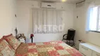 Foto 10 de Casa com 4 Quartos para alugar, 300m² em Vila Eduardo, Petrolina