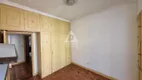 Foto 20 de Apartamento com 3 Quartos à venda, 145m² em Humaitá, Rio de Janeiro