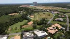 Foto 8 de Lote/Terreno à venda, 1350m² em Alvorada, Cuiabá