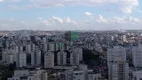 Foto 20 de Cobertura com 1 Quarto à venda, 162m² em Ouro Preto, Belo Horizonte